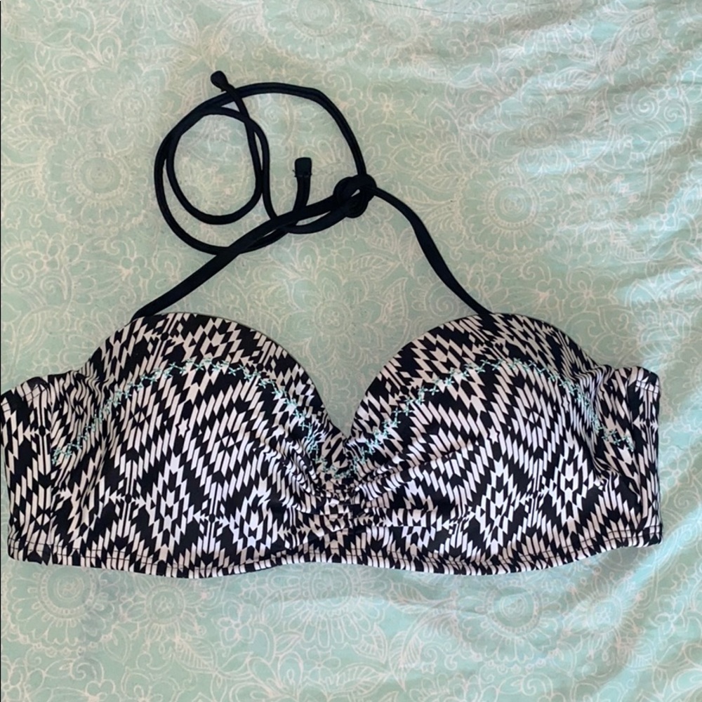 Bikini Top